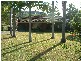 Coffs Harbour NSW 2450