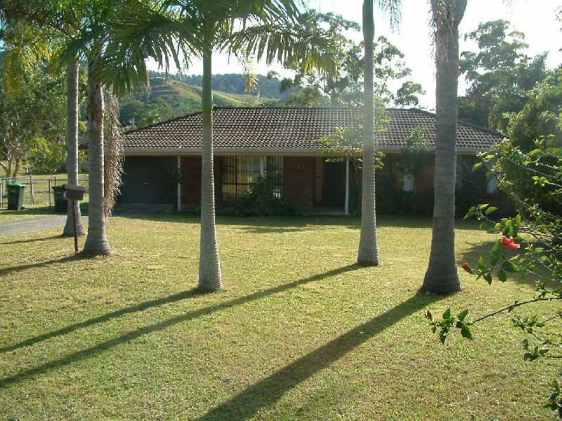 Coffs Harbour NSW 2450