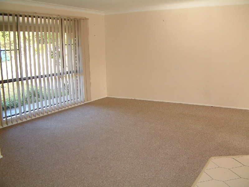 Coffs Harbour NSW 2450