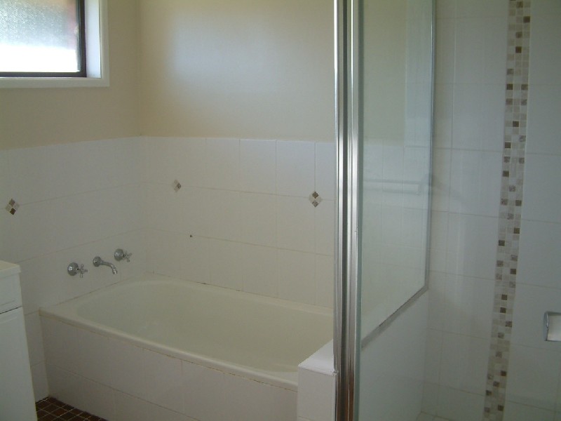 Coffs Harbour NSW 2450