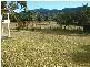 Coffs Harbour NSW 2450