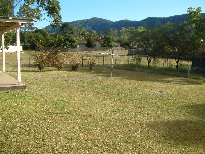 Coffs Harbour NSW 2450