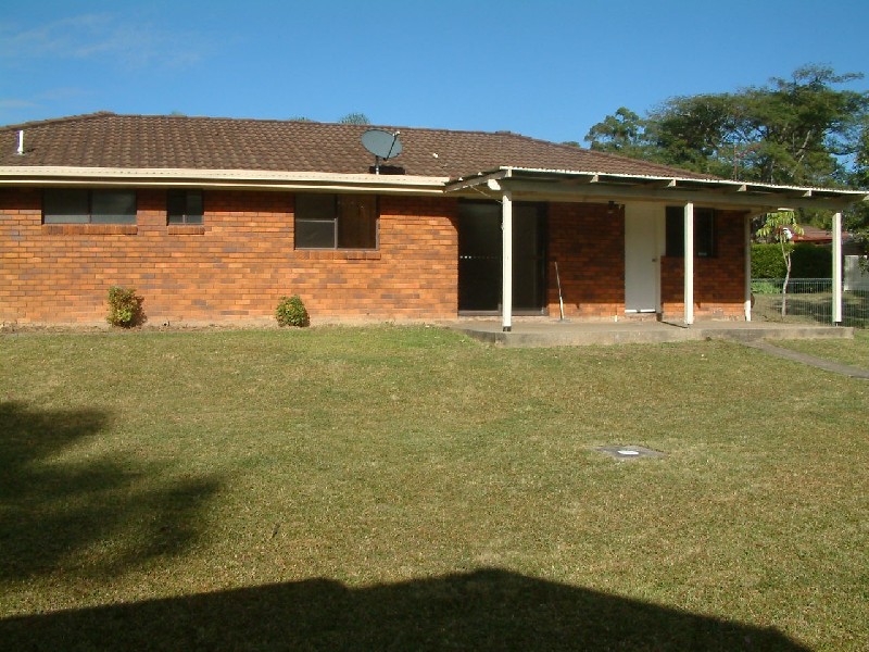 Coffs Harbour NSW 2450