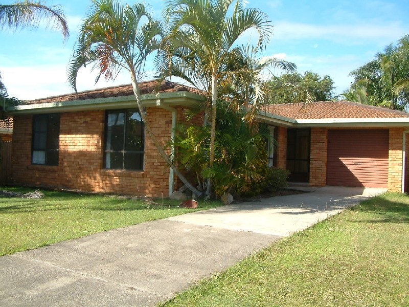Coffs Harbour NSW 2450