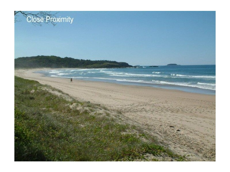 Coffs Harbour NSW 2450