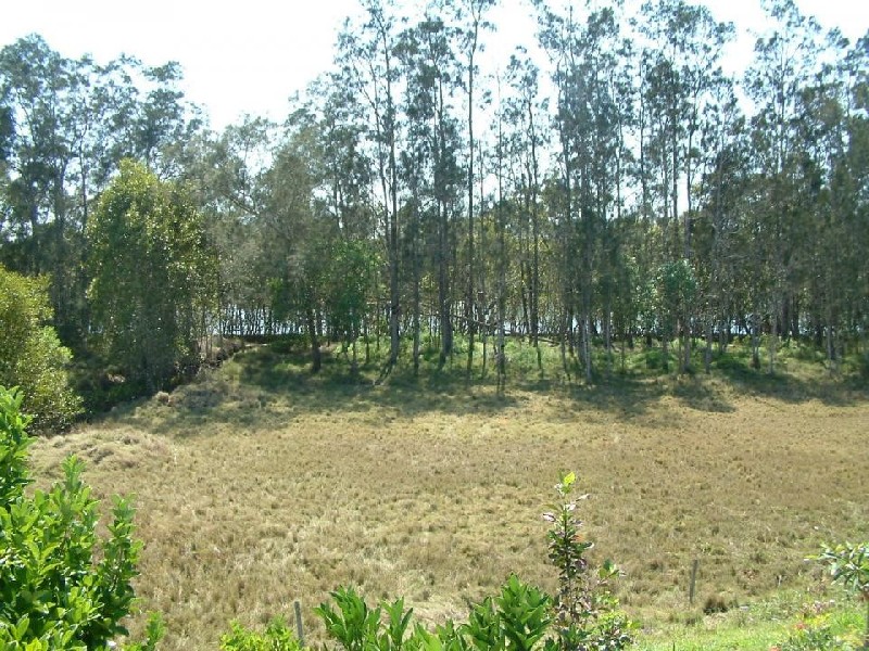 8 Lake Drive, Urunga NSW 2455