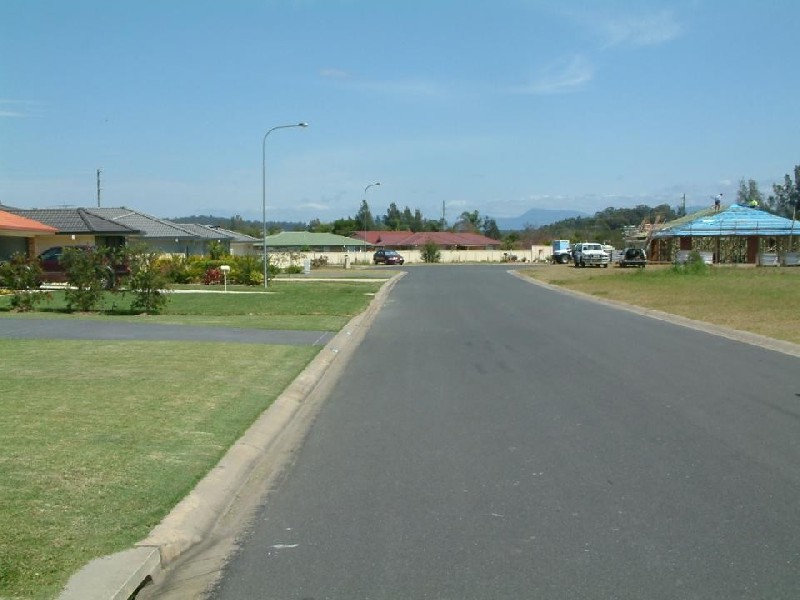 8 Lake Drive, Urunga NSW 2455