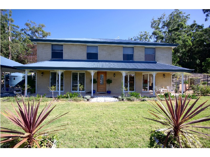 Coffs Harbour NSW 2450