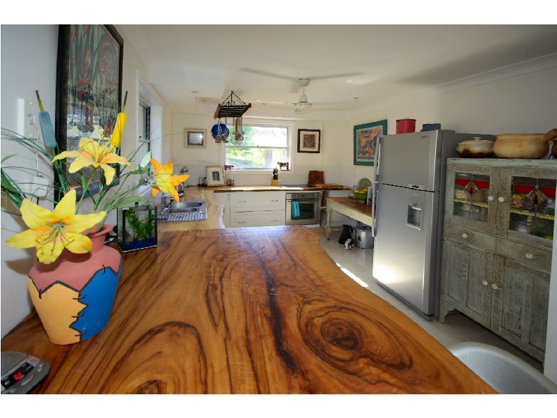 Coffs Harbour NSW 2450