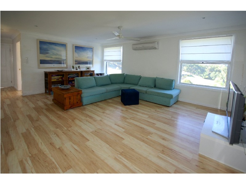 Coffs Harbour NSW 2450