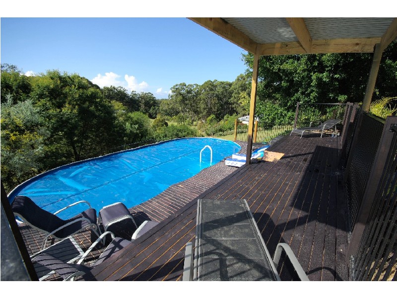 Coffs Harbour NSW 2450