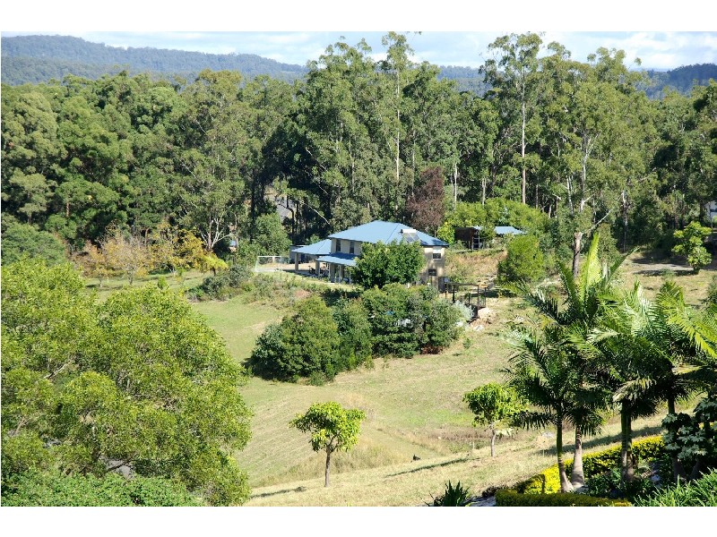 Coffs Harbour NSW 2450