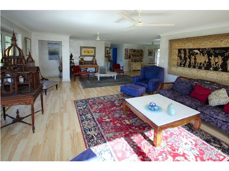 Coffs Harbour NSW 2450