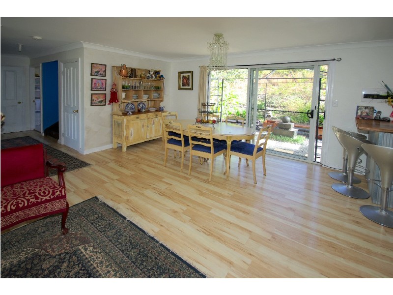 Coffs Harbour NSW 2450