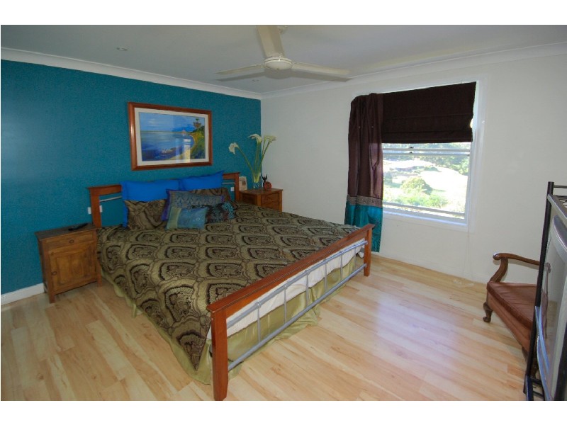 Coffs Harbour NSW 2450