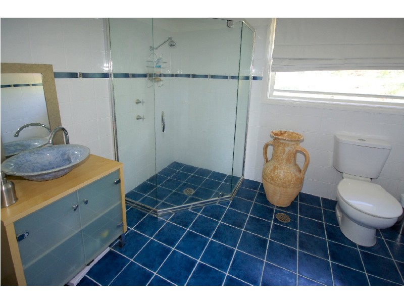 Coffs Harbour NSW 2450