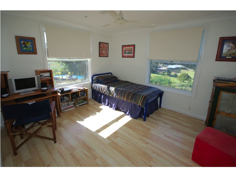 Coffs Harbour NSW 2450