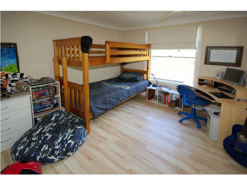 Coffs Harbour NSW 2450