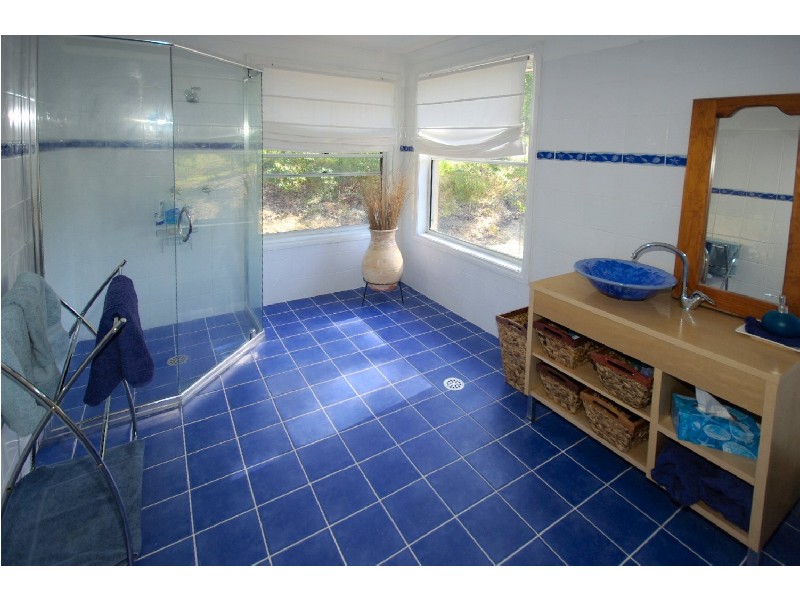 Coffs Harbour NSW 2450