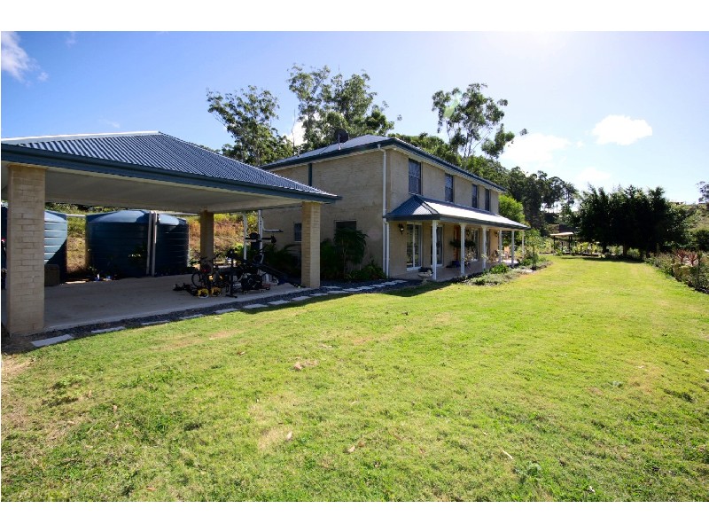 Coffs Harbour NSW 2450