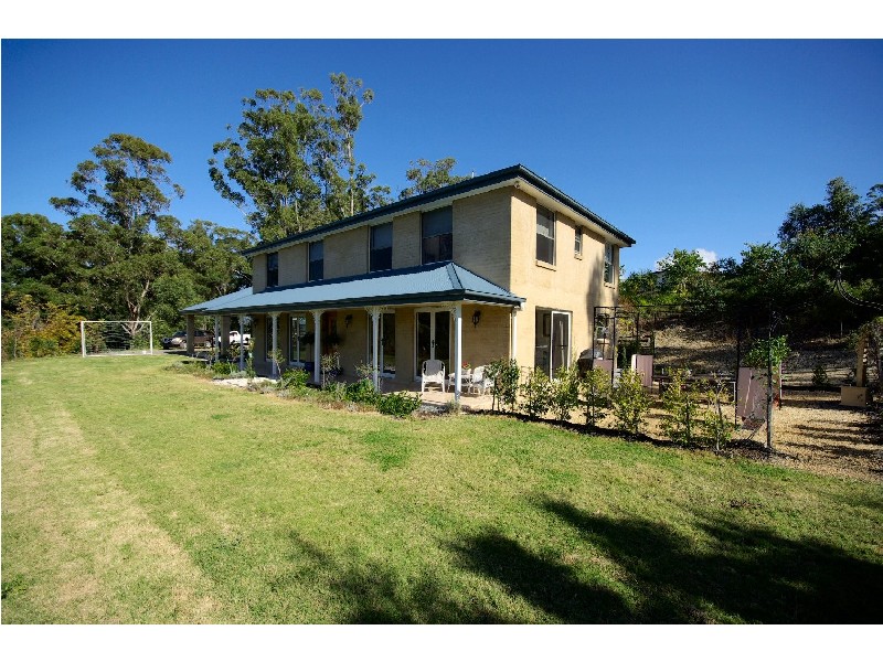 Coffs Harbour NSW 2450