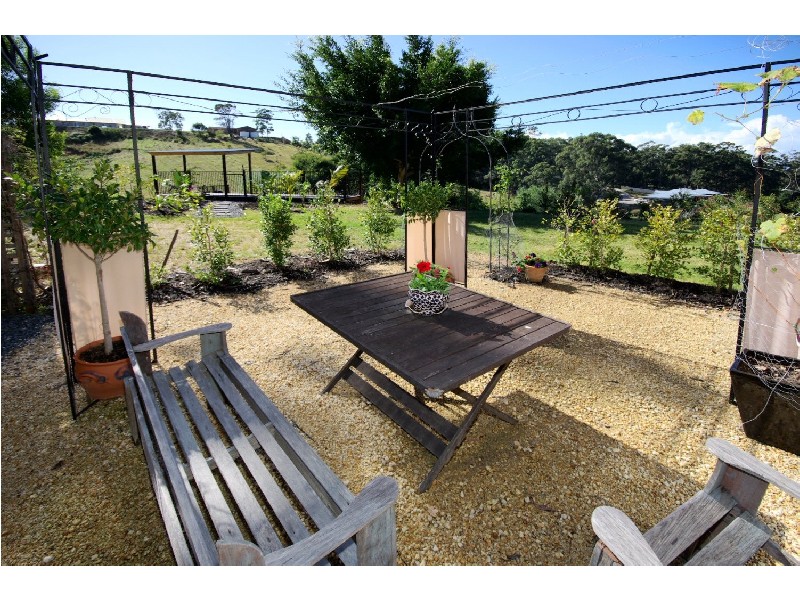 Coffs Harbour NSW 2450