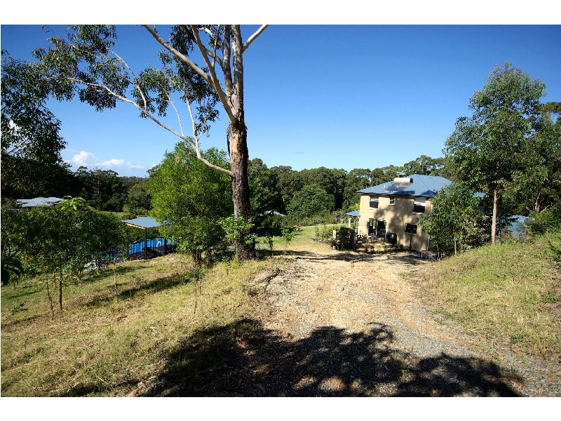 Coffs Harbour NSW 2450