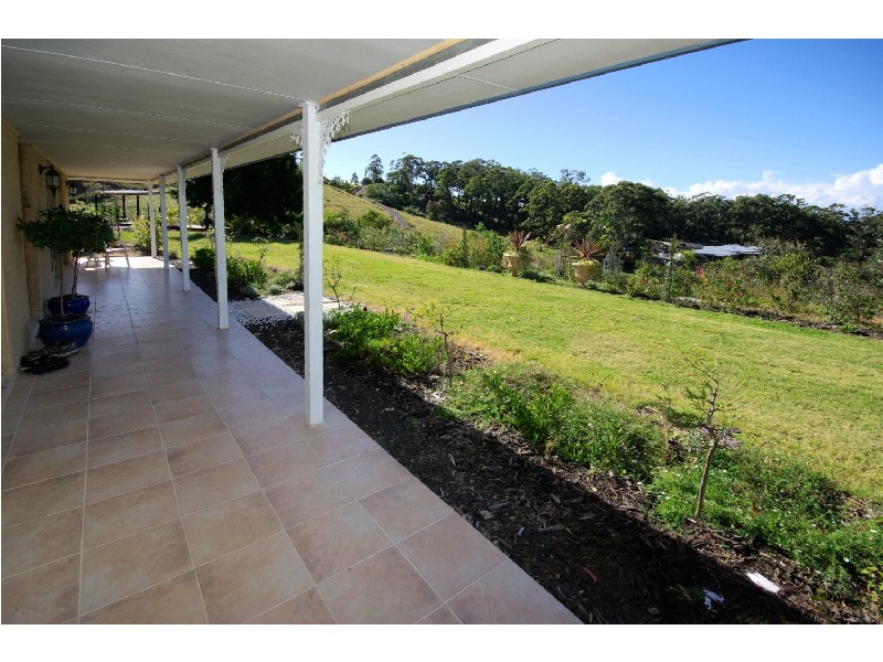 Coffs Harbour NSW 2450