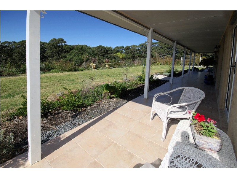 Coffs Harbour NSW 2450