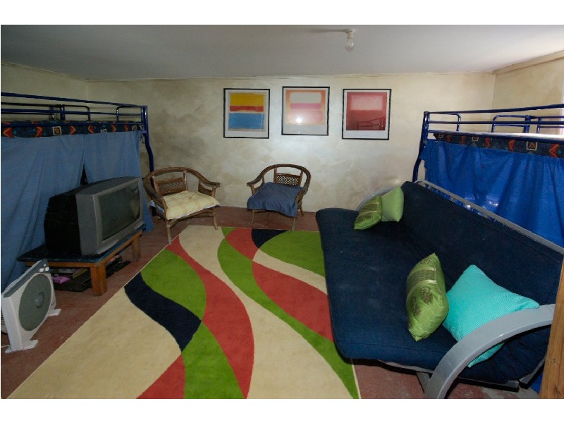 Coffs Harbour NSW 2450