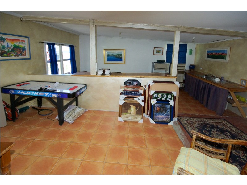 Coffs Harbour NSW 2450