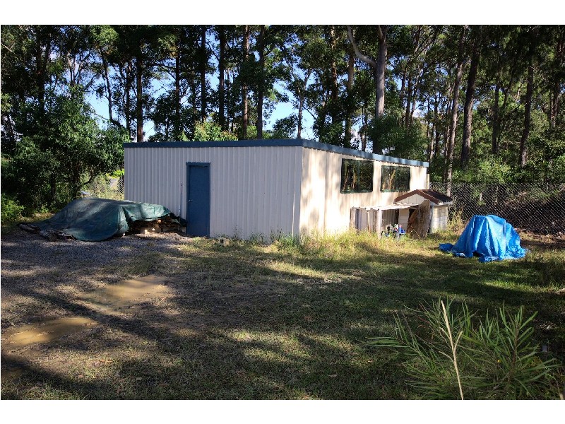 Coffs Harbour NSW 2450