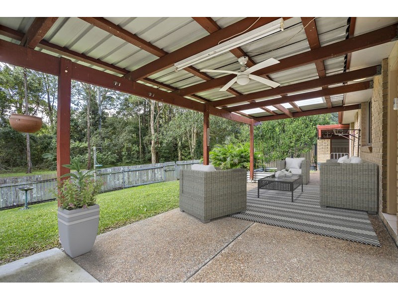 12 & 12A Ringtail Close, Boambee East NSW 2452