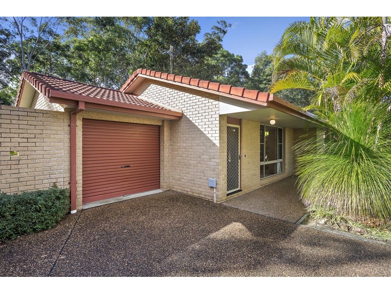 12 & 12A Ringtail Close, Boambee East NSW 2452