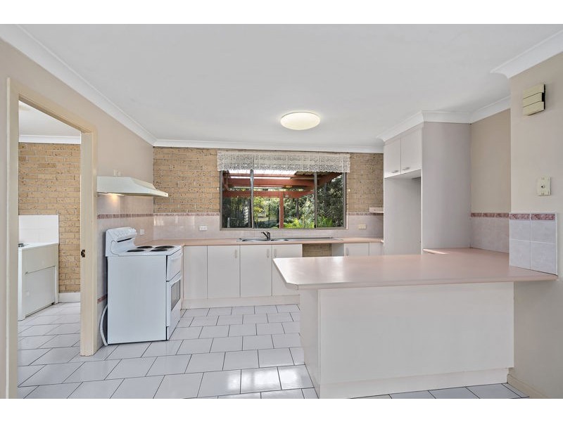 12 & 12A Ringtail Close, Boambee East NSW 2452