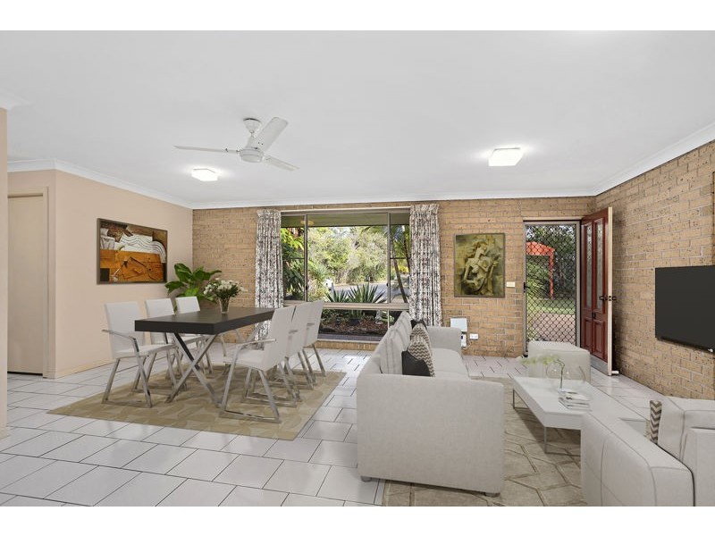 12 & 12A Ringtail Close, Boambee East NSW 2452