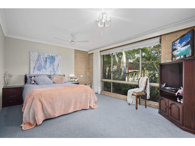 12 & 12A Ringtail Close, Boambee East NSW 2452