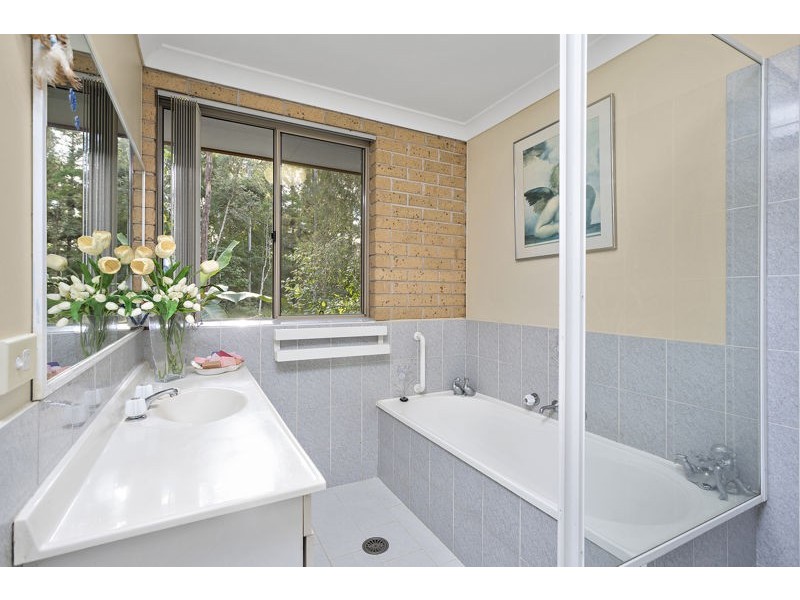 12 & 12A Ringtail Close, Boambee East NSW 2452