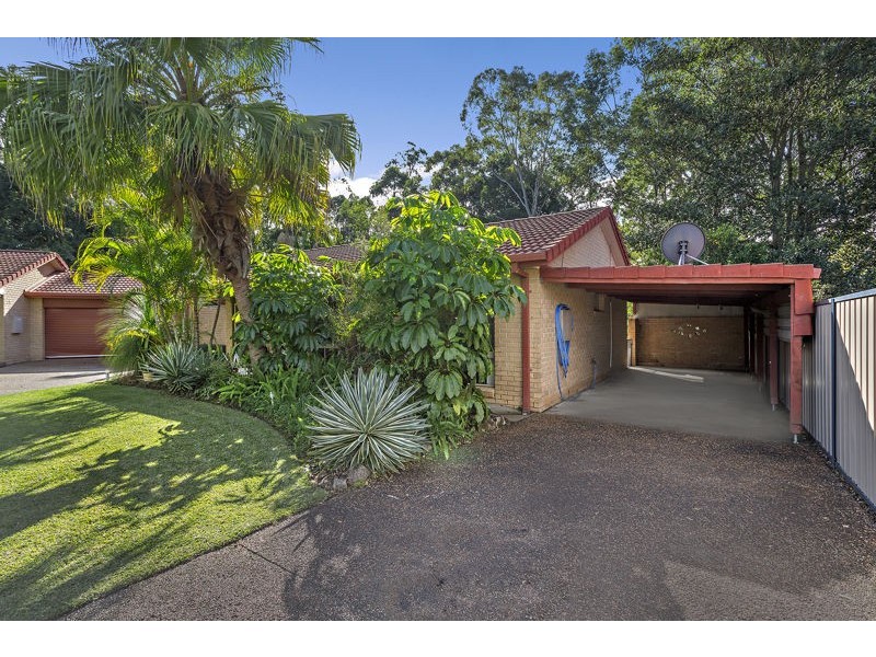 12 & 12A Ringtail Close, Boambee East NSW 2452