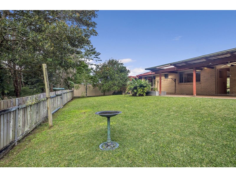 12 & 12A Ringtail Close, Boambee East NSW 2452