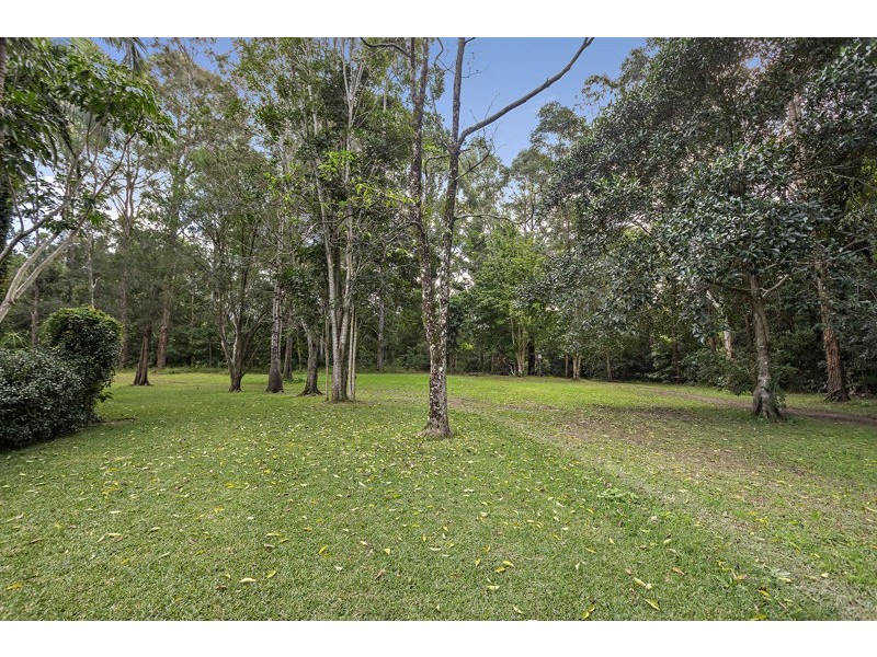 12 & 12A Ringtail Close, Boambee East NSW 2452