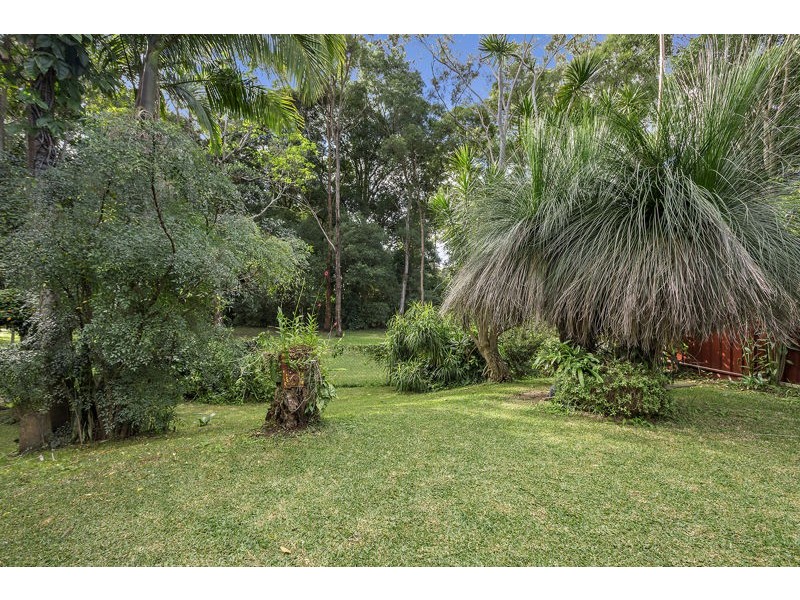 12 & 12A Ringtail Close, Boambee East NSW 2452