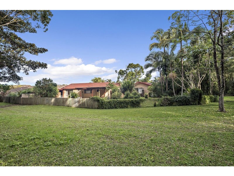 12 & 12A Ringtail Close, Boambee East NSW 2452