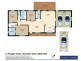 12 & 12A Ringtail Close, Boambee East NSW 2452 Floorplan