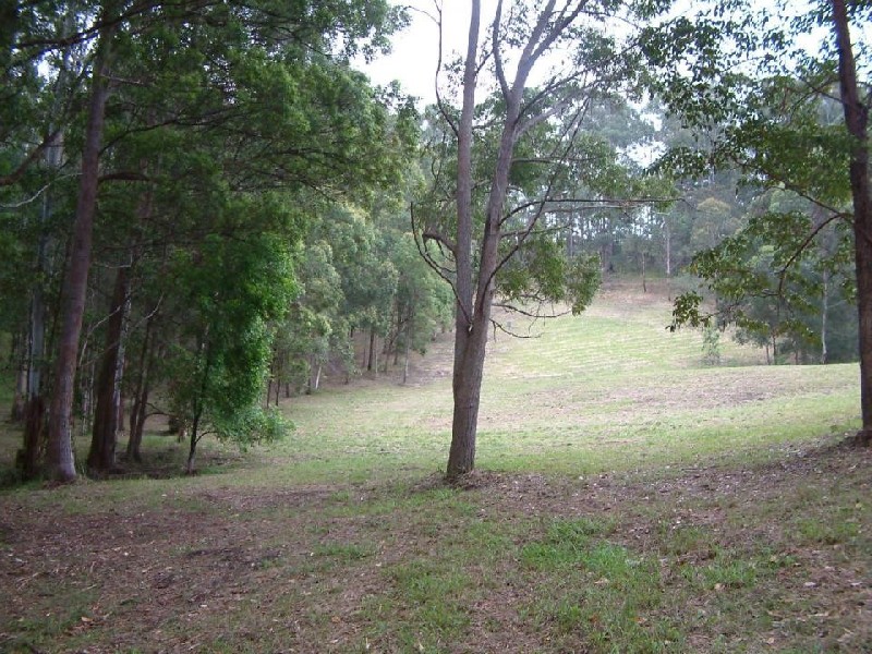 Emerald Beach NSW 2456