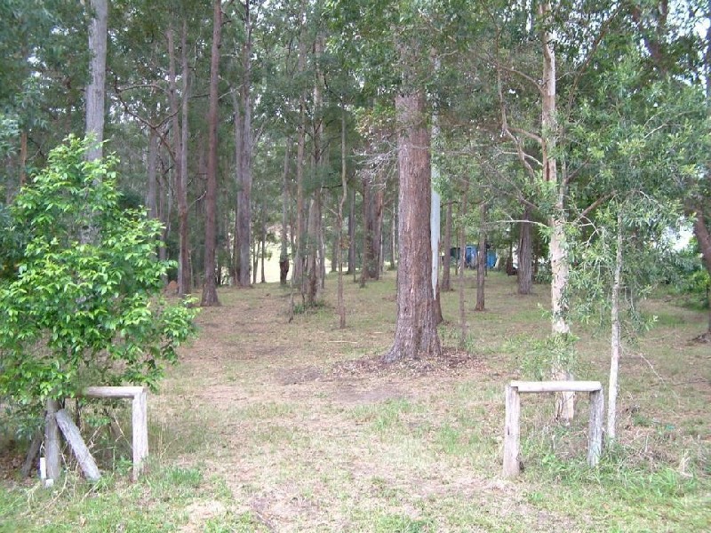 Emerald Beach NSW 2456