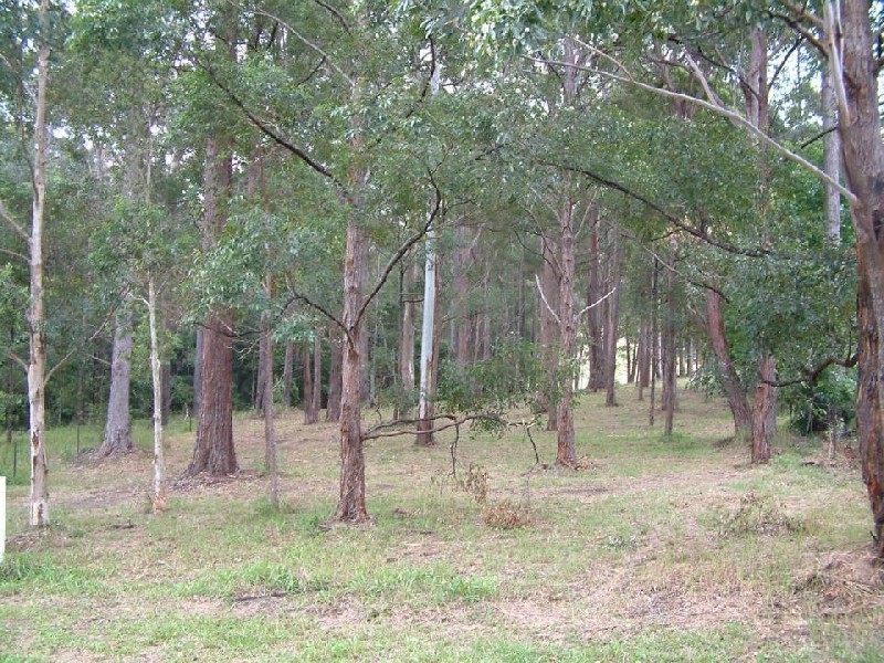 Emerald Beach NSW 2456