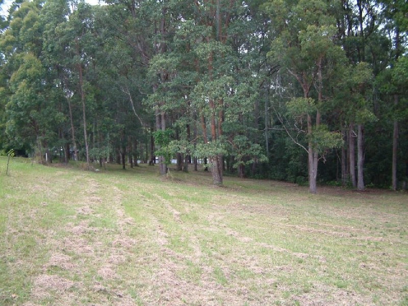 Emerald Beach NSW 2456