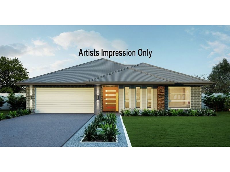 11 Water Vine St, Sapphire Beach NSW 2450