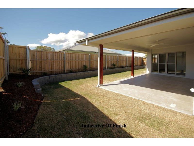 11 Water Vine St, Sapphire Beach NSW 2450